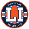 Long Island Soccer Club logo
