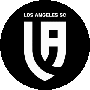 Los Angeles SC logo