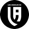 Los Angeles Sports Club logo