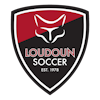 Loudoun Soccer Club logo