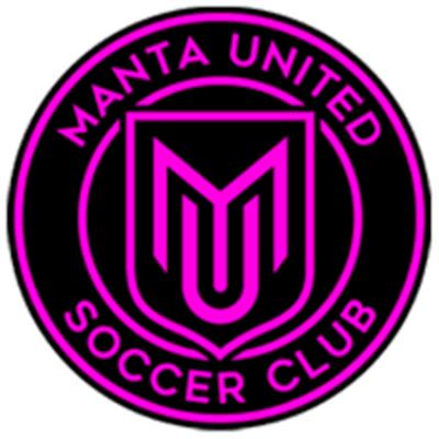 Manta logo