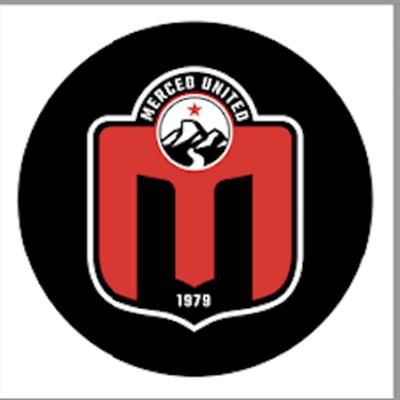 MUFC ENCL RL G2009/10 logo
