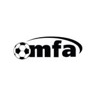 Michigan Futbol Academy logo