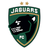 Michigan Jaguars logo