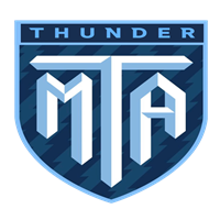 Minnesota Thunder logo