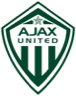 Modesto Ajax United logo