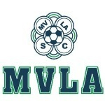 MVLA logo