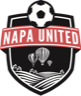 Napa United logo