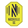 Nashville SC logo