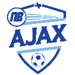 NB AJAX ECNL RL STXCL B2009/10 logo
