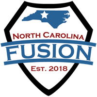 NC Fusion logo