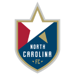 NCFC Youth Academy logo