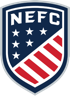 NEFC logo