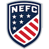NEFC logo