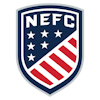 NEFC South logo