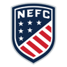 NEFC South logo