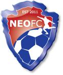 NEOFC ENCL RL G11 logo