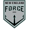 New England Force logo