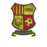 New Mexico Soccer Academy logo
