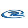 New York Rush logo