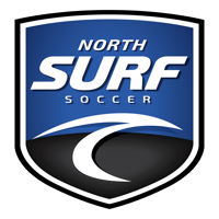 North Surf logo