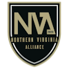 Northern Virginia Alliance logo
