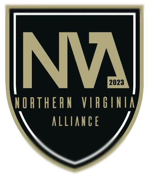 Northern Virginia Alliance logo