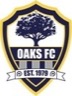 Oaks FC logo
