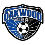 Oakwood Soccer Club logo