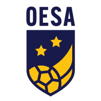 Ohio Elite SA logo