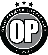 Ohio Premier logo