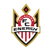 OK Energy FC logo
