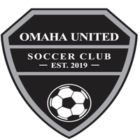 Omaha United SC logo