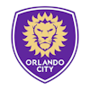 Orlando City SC logo