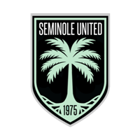 Orlando Pride logo