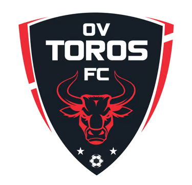 OV Toros logo