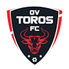 OV Toros logo