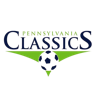 PA Classics logo