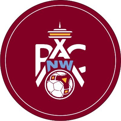 PacNW SC logo