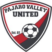 Pajaro Valley logo