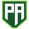 Palo Alto Soccer Club logo