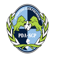 PDA SCP logo