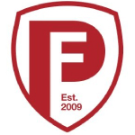 Penn Fusion SA logo
