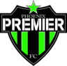 Phoenix Premier FC logo