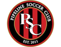 Pipeline SC logo