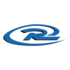 Plantation FC Rush logo
