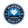 Players SC logo