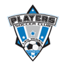 Players SC logo