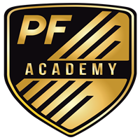 Playmaker Futbol Academy ECNL-RL B2013/14 logo