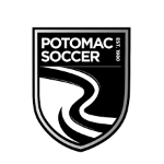 Potomac SA logo